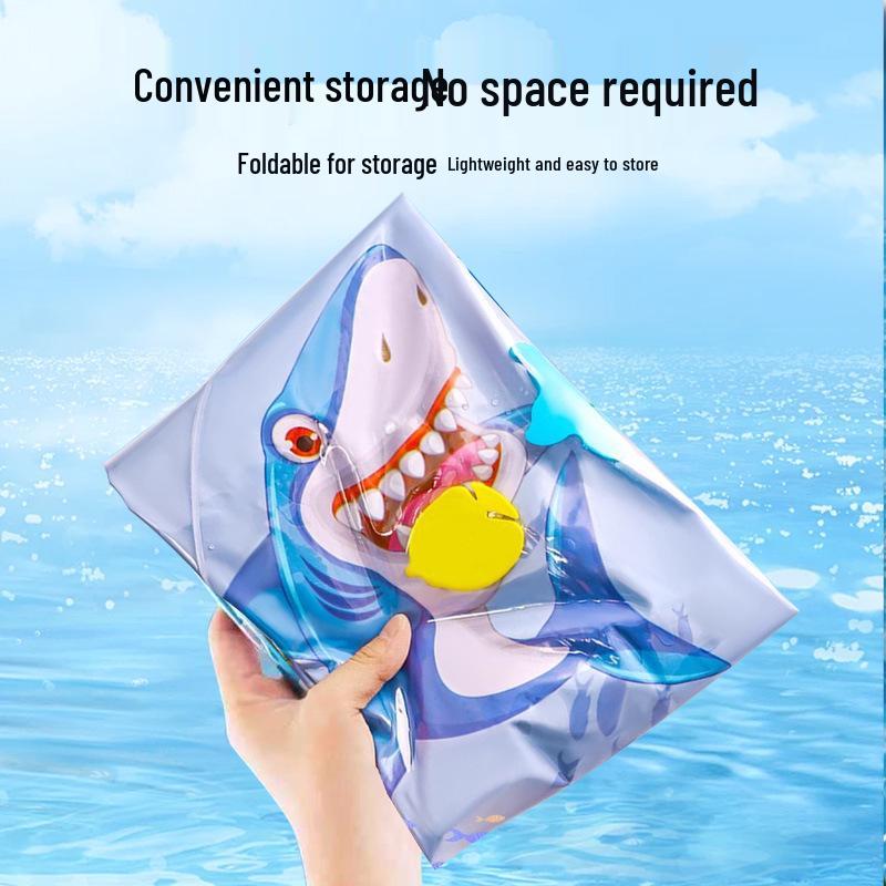 Pet Cooling Water Mat: Free Shipping Summer Inflatable Pad for Cats & Dogs