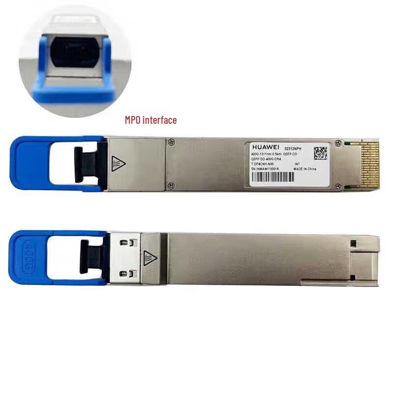 Huawei Optical Transceiver Module