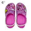 Crocs Classic Kids Shoes Unisex Sandals & Flip-Flops