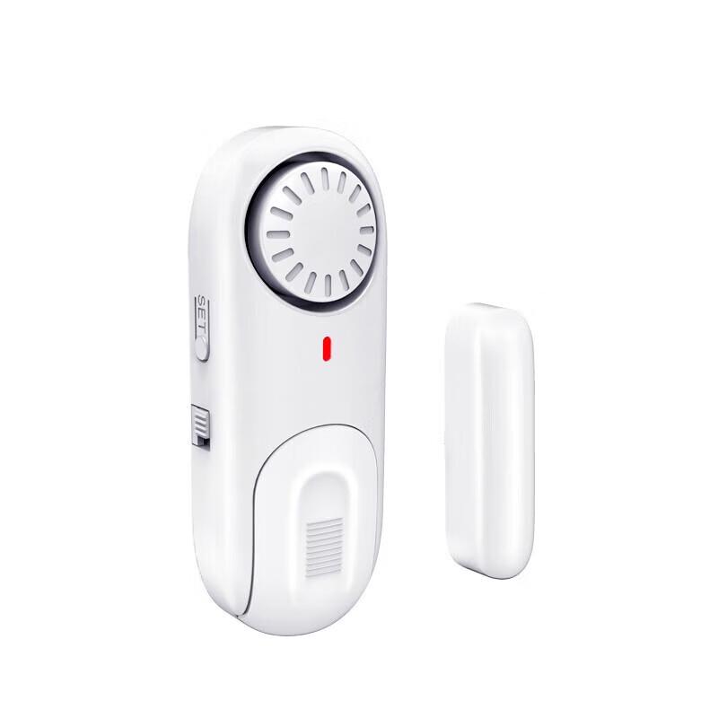 LFang KR-D1 Door and Window Security Sensor