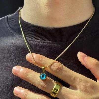 Collares y colgantes – Collar colgante