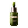 LA MER Skincare Sets Unisex Gentle