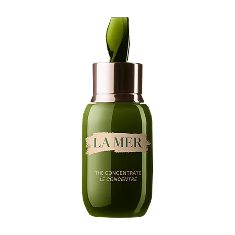 LA MER Skincare Sets Unisex Gentle