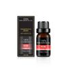 3pcs Pure Essentials Oils  Fragrances Diffuser 10ML