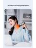 Konka Mini Electric Muscle Massager for Neck and Home Use