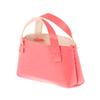 1Pc Cute Miniature Doll Bag Toys For 1/6 Bjd Doll Handbag Dollhouse Decor 30Cm Dolls Accessories Kids Gifts