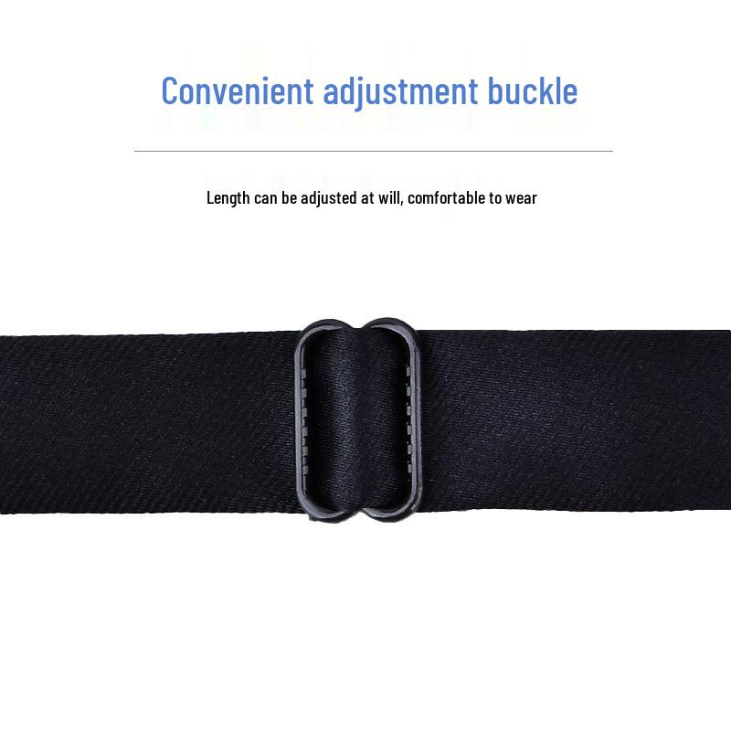 Men's Bow Tie - Korean Fashion for Weddings & Banquets