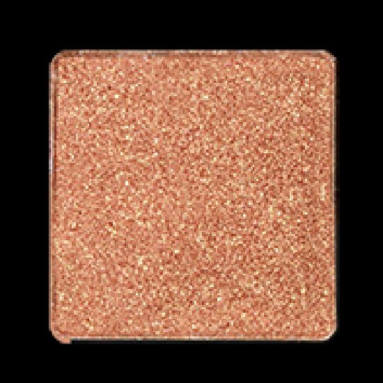 TooQ One By Genuine Magnetic Shadow Palette/Single Shadow 20 Colors