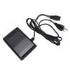 Sewing Machine Foot Pedal Controller Multi Function Foot Control with 3 Prong Power Cord Universal Replacement
