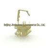 Honda Accord Trunk Opening Spring Clip 74873-SM4-003, 74873-TA0-000