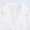   European and American Style, New Women's Fashionable, Casual, Versatile, Fashionable and Chic Blazer