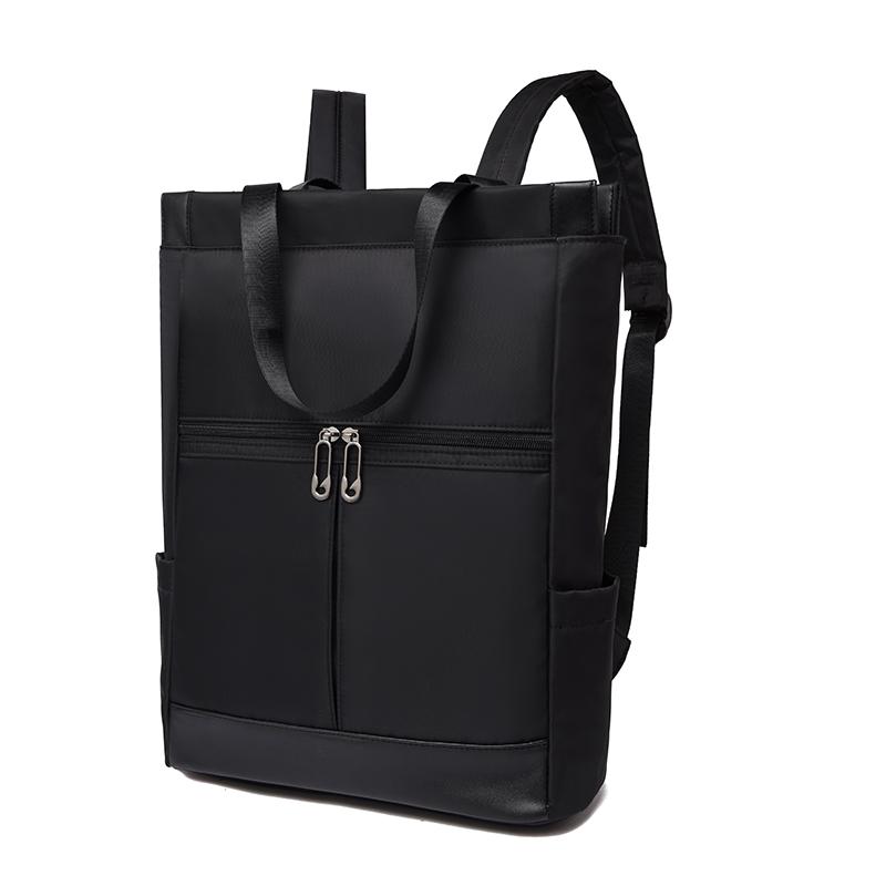 

Women Backpack Waterproof Oxford Bagpack Large Mochilas Fashion Schoolbag For Teenagers Girls Travel Weekend