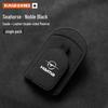Haima Aishang Car Interior Sunglasses Storage Clip for Models 6, P8, S7, XE1, E5