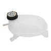 Kylarvätskebehållare FO3014164 Läckagesäker Utmärkt Tätning Motor Kylarvätskebehållare för Escape