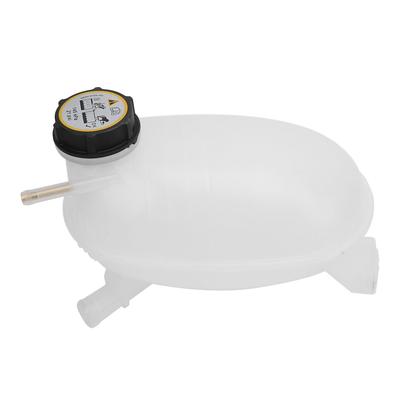 Coolant Reservoir FO3014164 Leakage Proof Excellent Sealing Engine Coolant Reservoir Tank for Escape