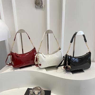 Bolsos para mujer – Bolsos cruzados