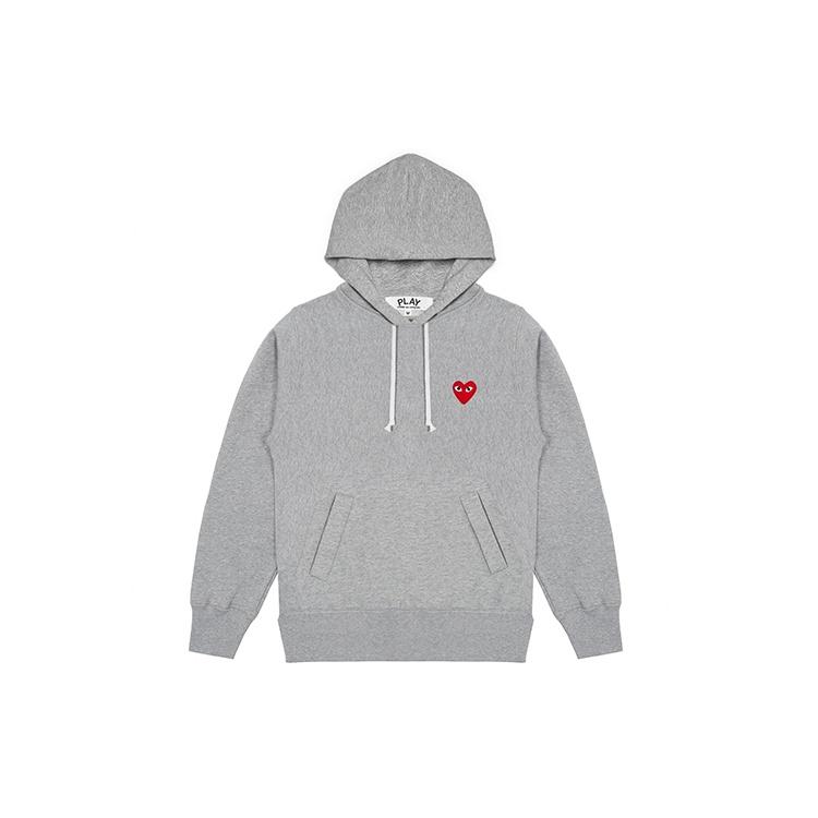 Comme des Garçons PLAY COMME des