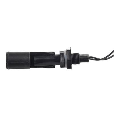 Abwassermanagement Schwimmerschalter Sensor für einfache Installation konzipiert