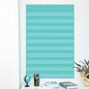 Gráficos de Bolsillo Estándar Gráficos de Bolsillo para Colgar en la Pared 10 Gráficos de Bolsillo Gráficos de Bolsillo Interactivos y Versátiles