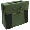 Ngt Bedchair Bag Large Cover for Bed