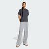 adidas Poplin Pants Kc8881