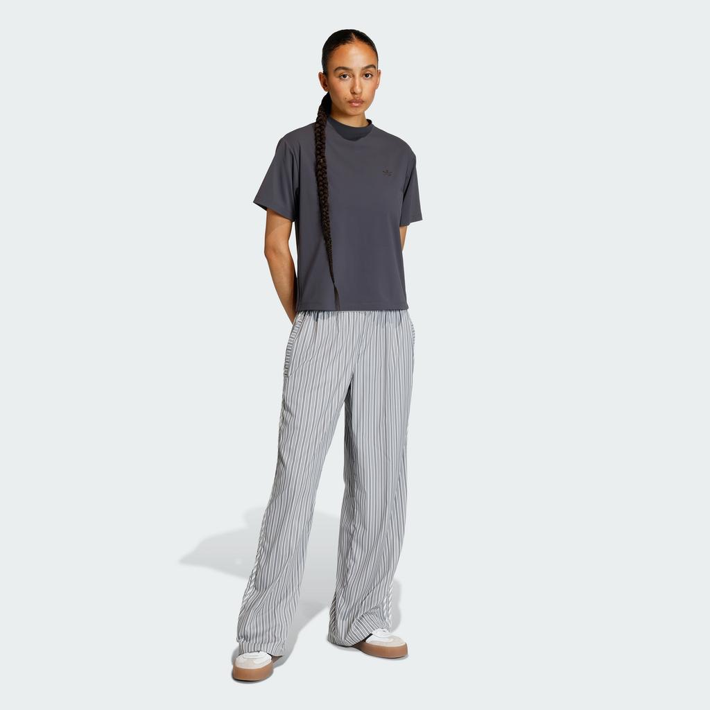 adidas Poplin Pants Kc8881