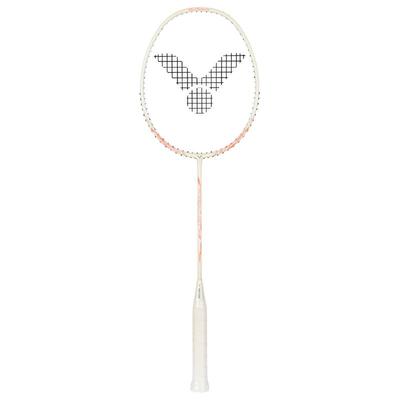 Victor Badminton Rackets