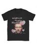 T-shirts e tops – T-Shirts