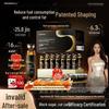 Produtos para fortalecer e modelar o corpo – Produtos para emagrecer