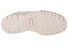 Puma Dámské bílé tenisky Wmns Mayze Classic