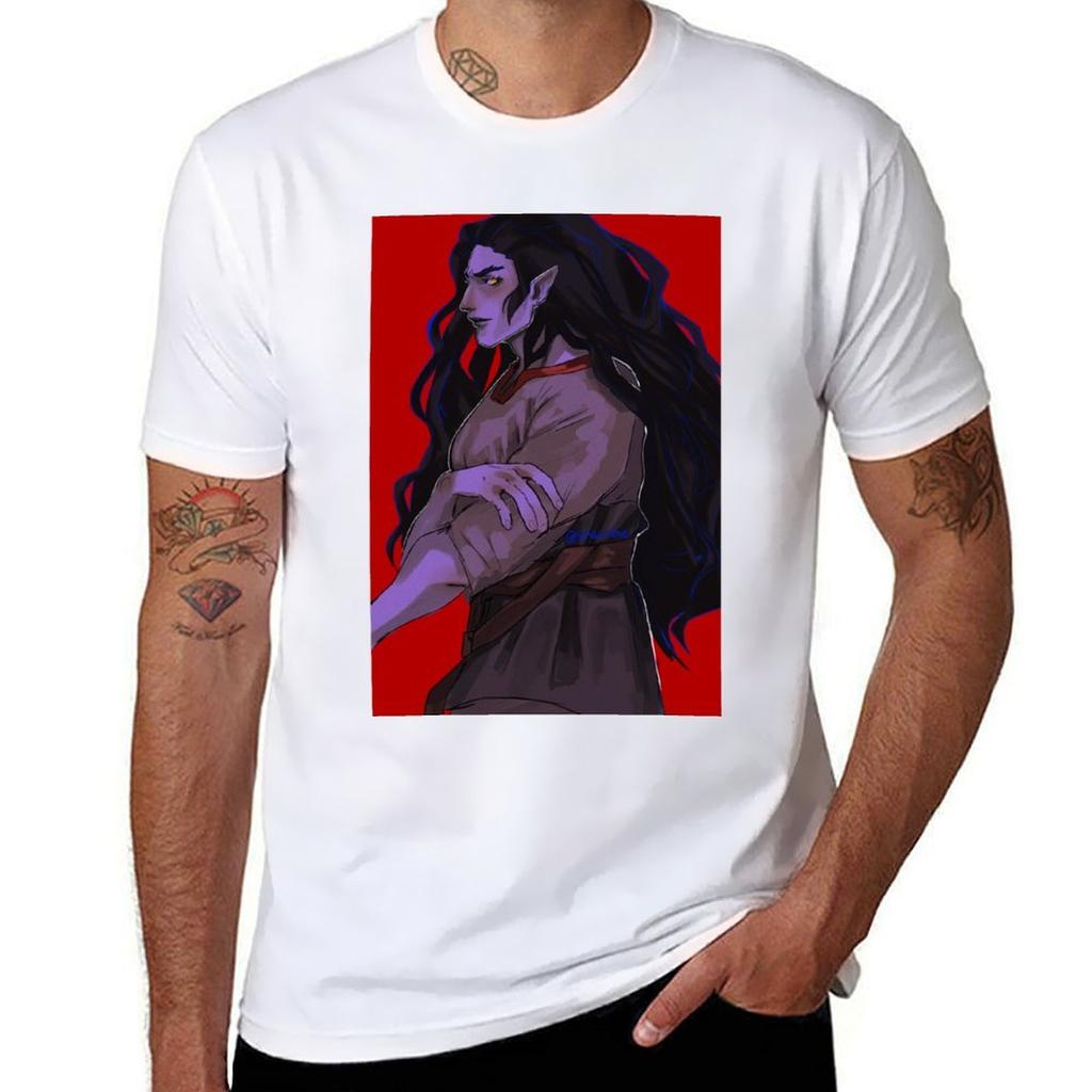 Striga Tshirt Casual Daily Wear Short Sleeve Top