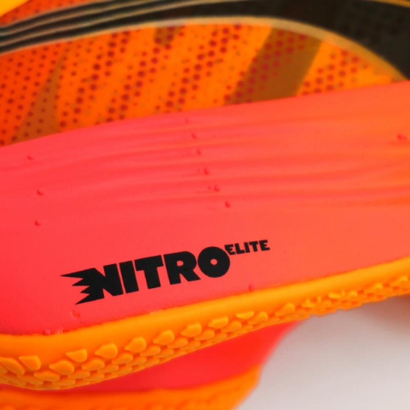 Puma Fast Forward Nitro Elite Fire 31062301