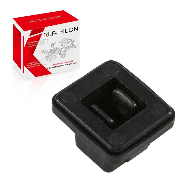 

Fuel Tank Lid Door Lock Latch for Nissan D21 1986-1994 Pickup 1995 1996 1997 Car Accessories 93932-01G00