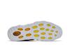 Nike Air Max Uptempo 95 'Lakers' 2025