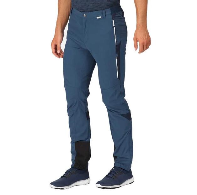 Regatta Mountain III Pants
