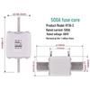 Yudu RT16-3 500A Fuse Link