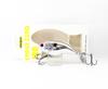 Deps Evoke Zero 120 Floating Lure 08 (2089)
