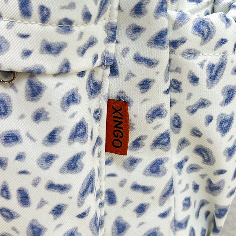 Campus Backpack Women's Backpack Lightweight Student Commuter Schoolbag