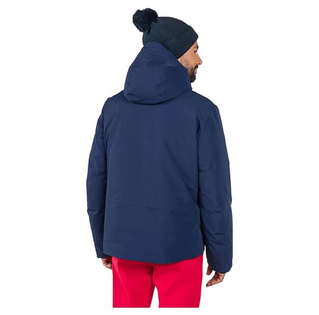 Rossignol Куртка Diretta