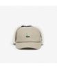 LACOSTE Men'S Sports Earflap Ball Cap Rk423E-55N 02S