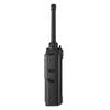 Fomtalk Analog Walkie-Talkie (CN Version)