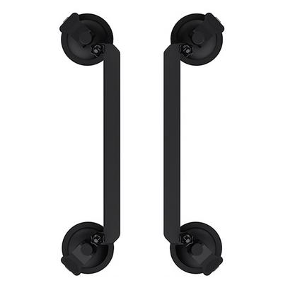 For Starlink Mini Sunroof Suction Cup Mount Strong Suction Design Roof Mount Mounting Kit for Car Windows and Sunroofs