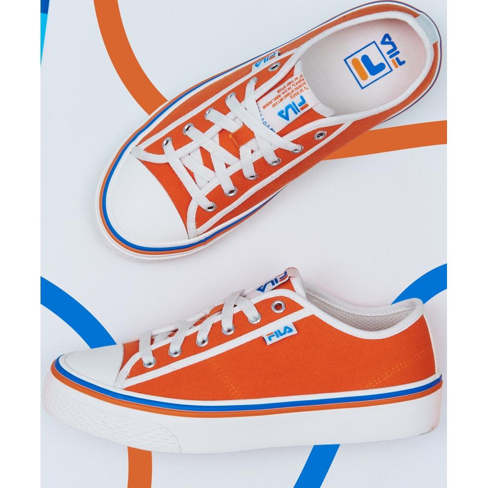 

ФИЛА Сканлайн 1XM01586D800