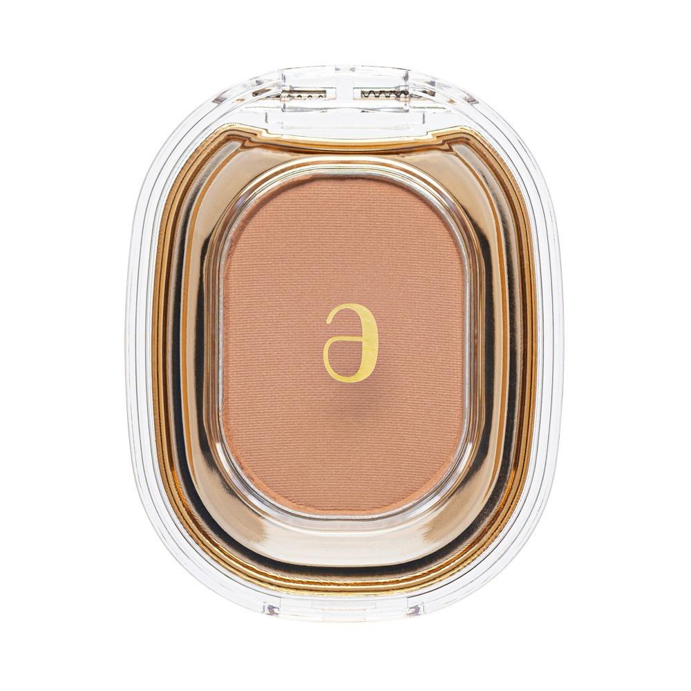 AMELI Step Basic Shadow 12 Colors