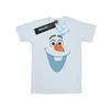 Tops (For Boys Over 4) – T-shirts