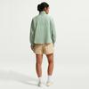 Nike Women's Lightweight Ripstop Windrunner Jacket