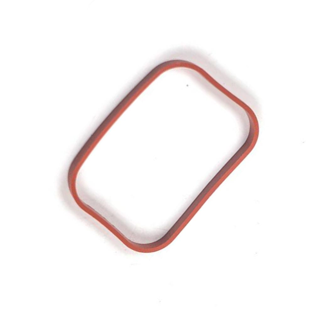 1× LR024991 Intake Manifold Gasket For Land Range Rover Evoque L538 Freelander 2