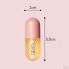 Beautiful Fuller Lips Plumping Birthday Gifts