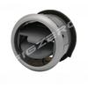 Primary Secondary Dashboard Center Cover Plate Cold Air Vents Total for BYD G3 G3R Brand New