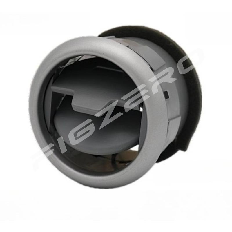 Primary Secondary Dashboard Center Cover Plate Cold Air Vents Total for BYD G3 G3R Brand New